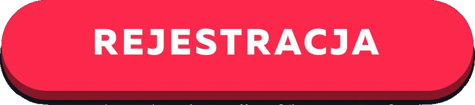 Zarejestruj